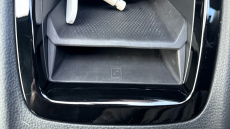 Volkswagen ID.3 150kW Pro 59kWh 5dr Auto Electric Hatchback